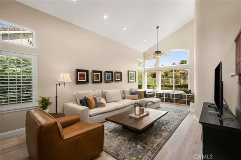 Living - 24932 Summerwind, Dana Point, CA 92629 photo 1 of 1