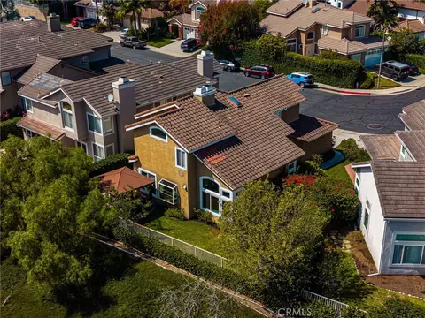 View/Area - 24932 Summerwind, Dana Point, CA 92629 photo 4 of 9