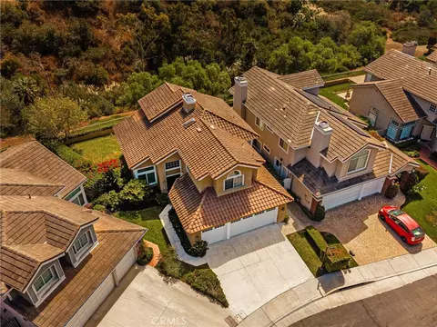 View/Area - 24932 Summerwind, Dana Point, CA 92629 photo 8 of 9