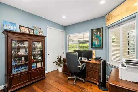 Other - 24932 Summerwind, Dana Point, CA 92629 photo 8 of 12