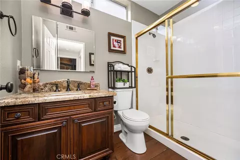 Bath - 24932 Summerwind, Dana Point, CA 92629 photo 4 of 4
