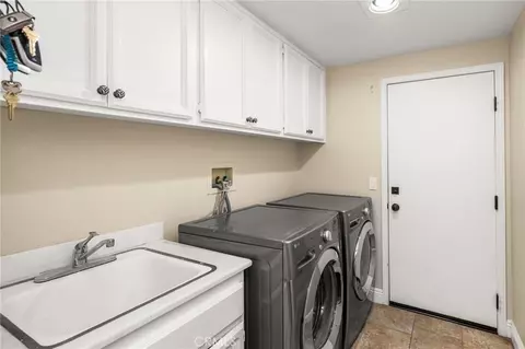 Other - 24932 Summerwind, Dana Point, CA 92629 photo 12 of 12