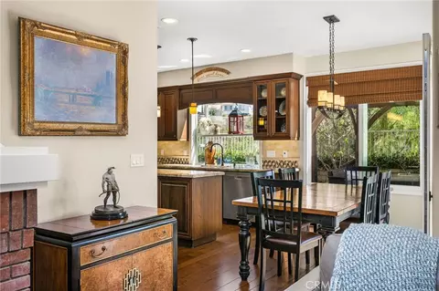 Other - 24932 Summerwind, Dana Point, CA 92629 photo 7 of 12