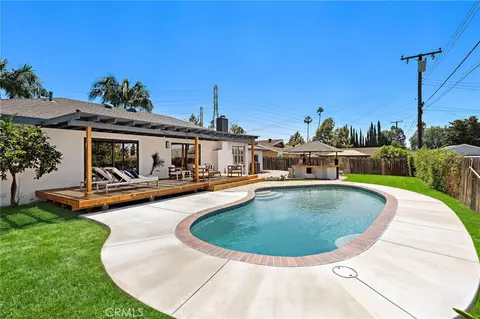 Other - 2076 N Mori, Orange, CA 92867 photo 10 of 10