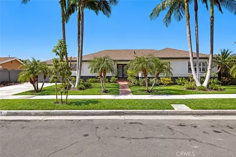 Other - 2076 N Mori, Orange, CA 92867 photo 2 of 10