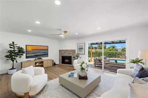 Living - 2076 N Mori, Orange, CA 92867 photo 1 of 2
