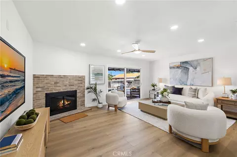 Other - 2076 N Mori, Orange, CA 92867 photo 7 of 10