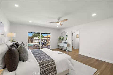Other - 2076 N Mori, Orange, CA 92867 photo 8 of 10
