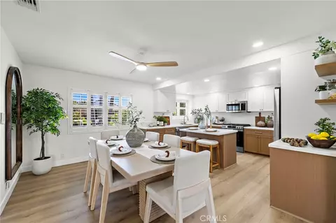 Dining - 2076 N Mori, Orange, CA 92867 photo 1 of 3