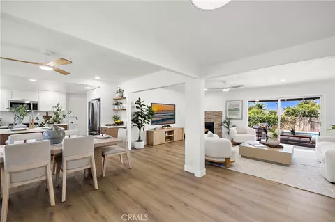 Other - 2076 N Mori, Orange, CA 92867 photo 4 of 10