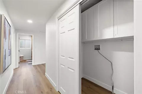 Entry Way - 2076 N Mori, Orange, CA 92867 photo 1 of 1