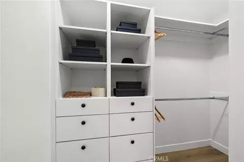 Other - 2076 N Mori, Orange, CA 92867 photo 9 of 10