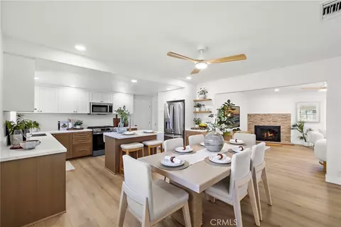 Dining - 2076 N Mori, Orange, CA 92867 photo 2 of 3