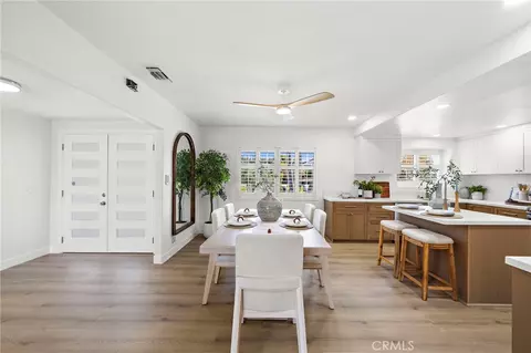 Other - 2076 N Mori, Orange, CA 92867 photo 6 of 10