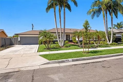 Other - 2076 N Mori, Orange, CA 92867 photo 3 of 10