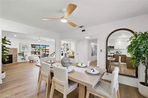 Dining - 2076 N Mori, Orange, CA 92867 photo 3 of 3