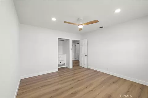 Bedroom - 2076 N Mori, Orange, CA 92867 photo 6 of 8