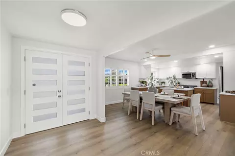 Other - 2076 N Mori, Orange, CA 92867 photo 5 of 10