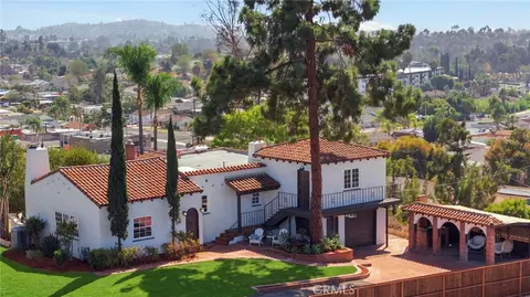 Other - 700 Wakefield Ct, El Cajon, CA 92020 photo 8 of 9