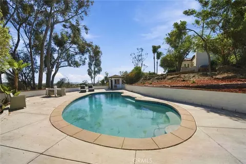 Exterior - 700 Wakefield Ct, El Cajon, CA 92020 photo 7 of 26