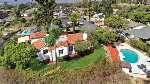 View/Area - 700 Wakefield Ct, El Cajon, CA 92020 photo 5 of 6