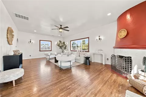 Living - 700 Wakefield Ct, El Cajon, CA 92020 photo 1 of 3