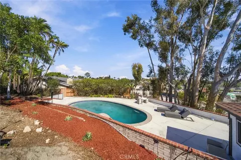 Exterior - 700 Wakefield Ct, El Cajon, CA 92020 photo 10 of 26