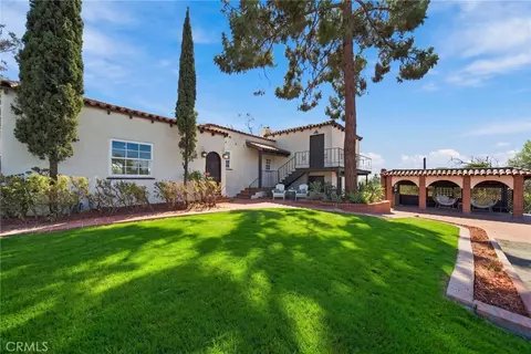 Exterior - 700 Wakefield Ct, El Cajon, CA 92020 photo 2 of 26