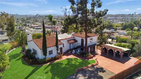 Other - 700 Wakefield Ct, El Cajon, CA 92020 photo 5 of 9