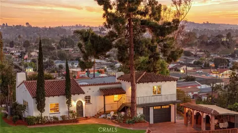 Other - 700 Wakefield Ct, El Cajon, CA 92020 photo 4 of 9