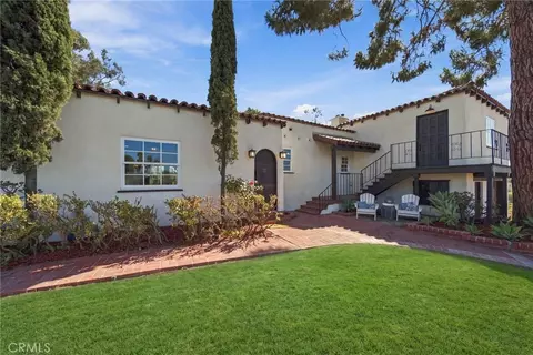 Exterior - 700 Wakefield Ct, El Cajon, CA 92020 photo 15 of 26