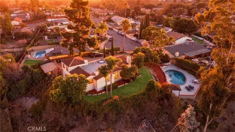 View/Area - 700 Wakefield Ct, El Cajon, CA 92020 photo 2 of 6
