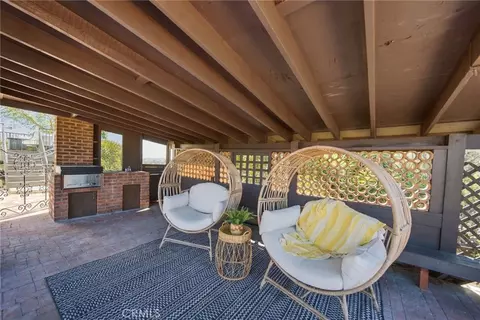 Exterior - 700 Wakefield Ct, El Cajon, CA 92020 photo 6 of 26