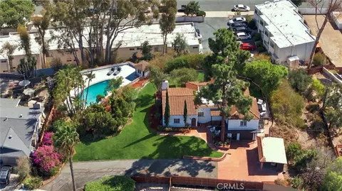View/Area - 700 Wakefield Ct, El Cajon, CA 92020 photo 6 of 6