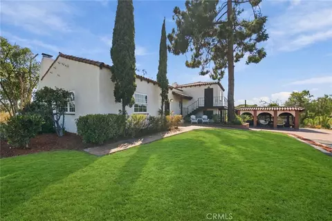 Exterior - 700 Wakefield Ct, El Cajon, CA 92020 photo 4 of 26