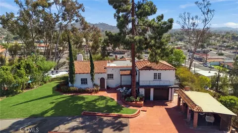 Other - 700 Wakefield Ct, El Cajon, CA 92020 photo 6 of 9
