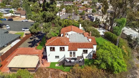 Other - 700 Wakefield Ct, El Cajon, CA 92020 photo 7 of 9