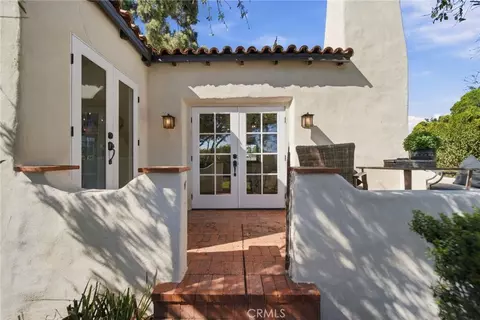 Exterior - 700 Wakefield Ct, El Cajon, CA 92020 photo 14 of 26