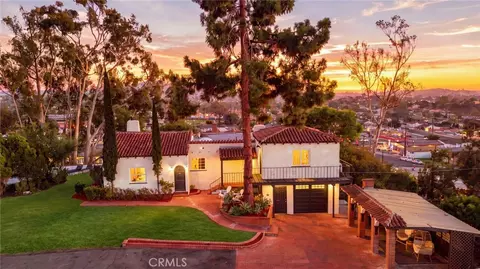 Other - 700 Wakefield Ct, El Cajon, CA 92020 photo 2 of 9