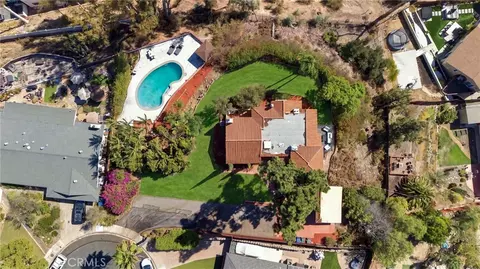 View/Area - 700 Wakefield Ct, El Cajon, CA 92020 photo 4 of 6