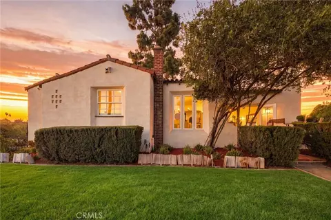 Exterior - 700 Wakefield Ct, El Cajon, CA 92020 photo 22 of 26