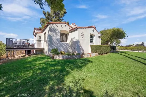 Exterior - 700 Wakefield Ct, El Cajon, CA 92020 photo 13 of 26