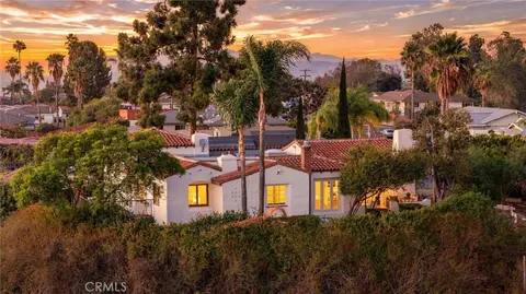 Other - 700 Wakefield Ct, El Cajon, CA 92020 photo 3 of 9