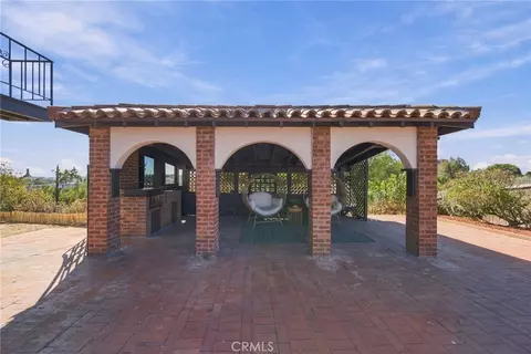 Exterior - 700 Wakefield Ct, El Cajon, CA 92020 photo 5 of 26