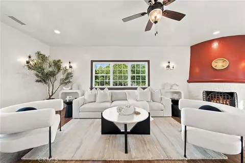 Living - 700 Wakefield Ct, El Cajon, CA 92020 photo 3 of 3