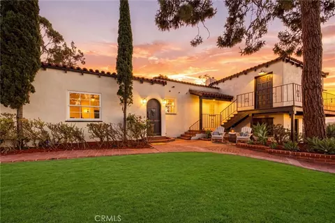 Exterior - 700 Wakefield Ct, El Cajon, CA 92020 photo 18 of 26