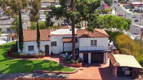 Other - 700 Wakefield Ct, El Cajon, CA 92020 photo 9 of 9