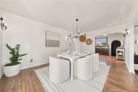 Dining - 700 Wakefield Ct, El Cajon, CA 92020 photo 2 of 3