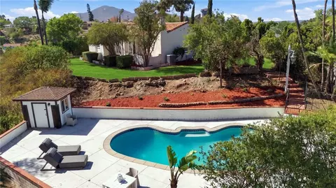 Exterior - 700 Wakefield Ct, El Cajon, CA 92020 photo 26 of 26