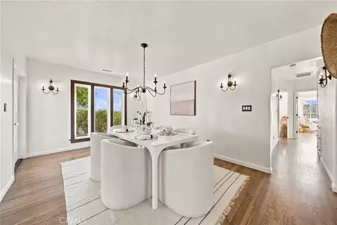 Dining - 700 Wakefield Ct, El Cajon, CA 92020 photo 1 of 3